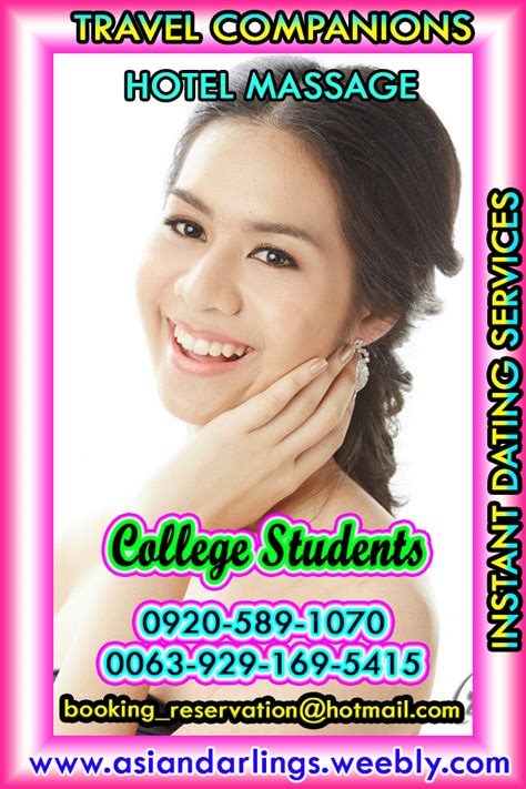Massage spa recommendation : r/Cebu .